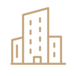 an-buildings ansgroup