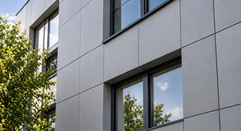 an-cembrit-facade ansgroup