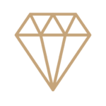 an-diamond ansgroup