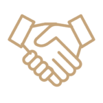 an-handshake ansgroup