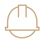 an-helmet ansgroup