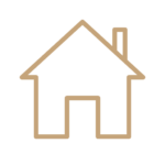 an-house-icon viimeistely