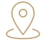 an-location ansgroup
