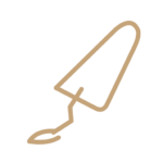 an-trowel-icon ans group